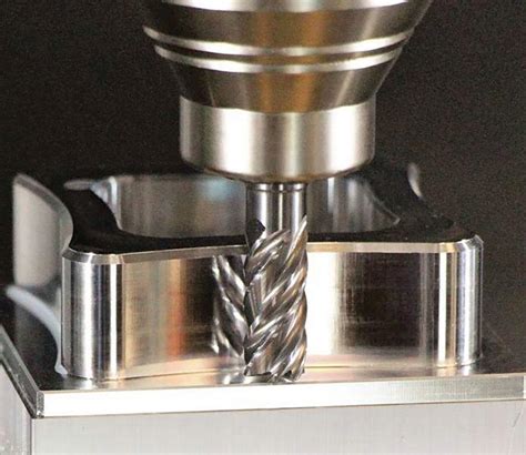 cnc roughing end mill manufacturer|solid carbide end mills uk.